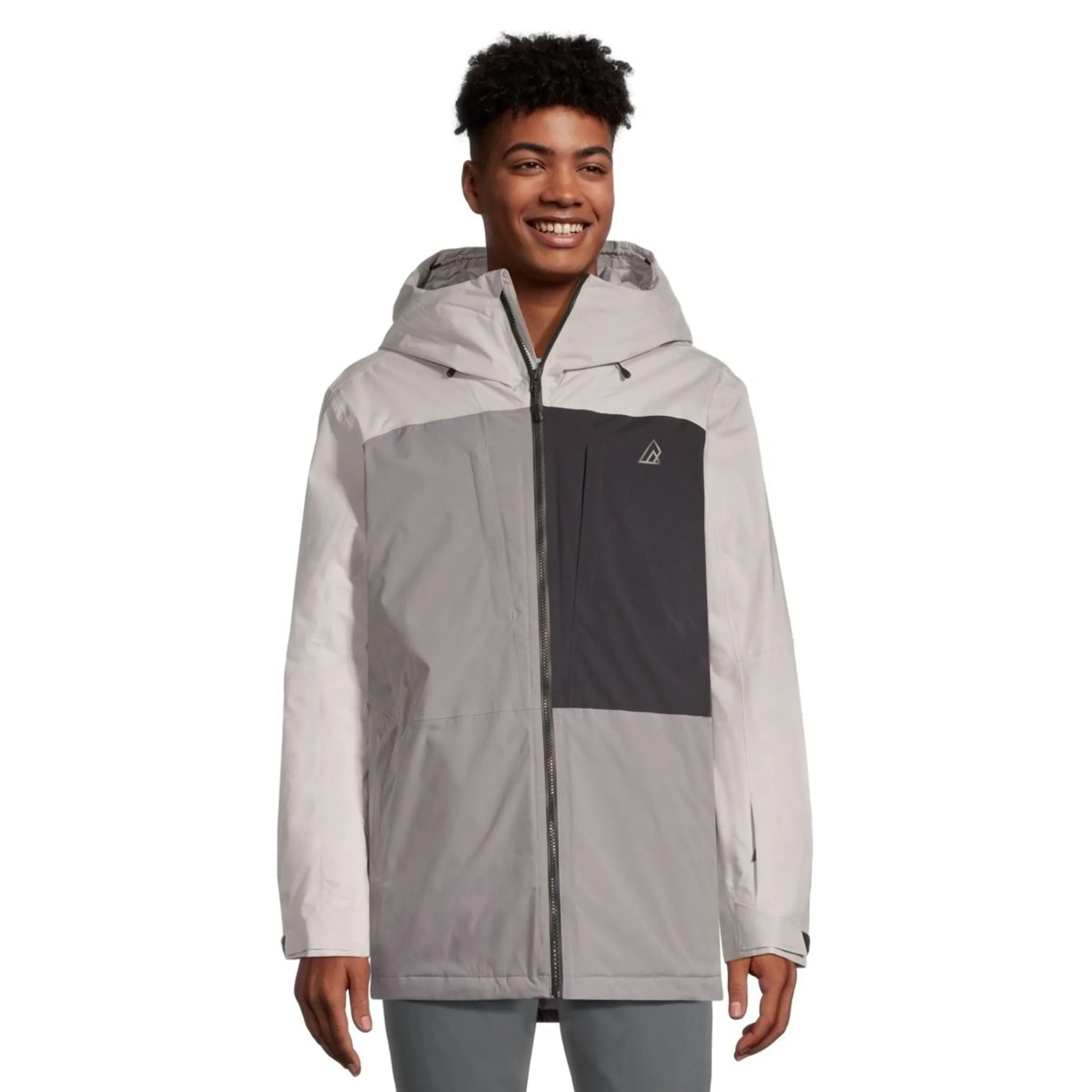 Men's Daybreak Insulated Jacket