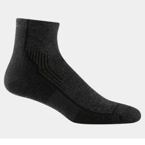 Men's Hiker Quarter Midweight Hiking Sock - 1959