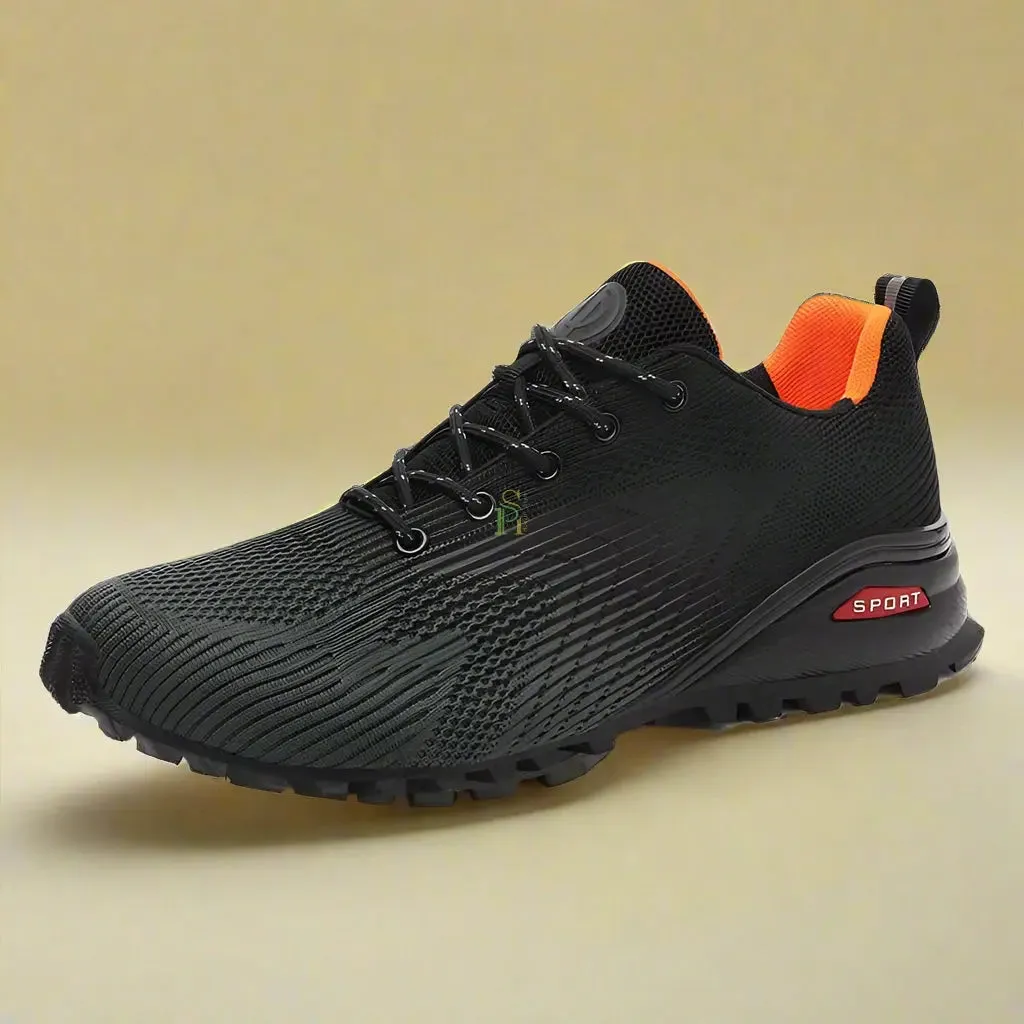 Men's Hiking Shoes
