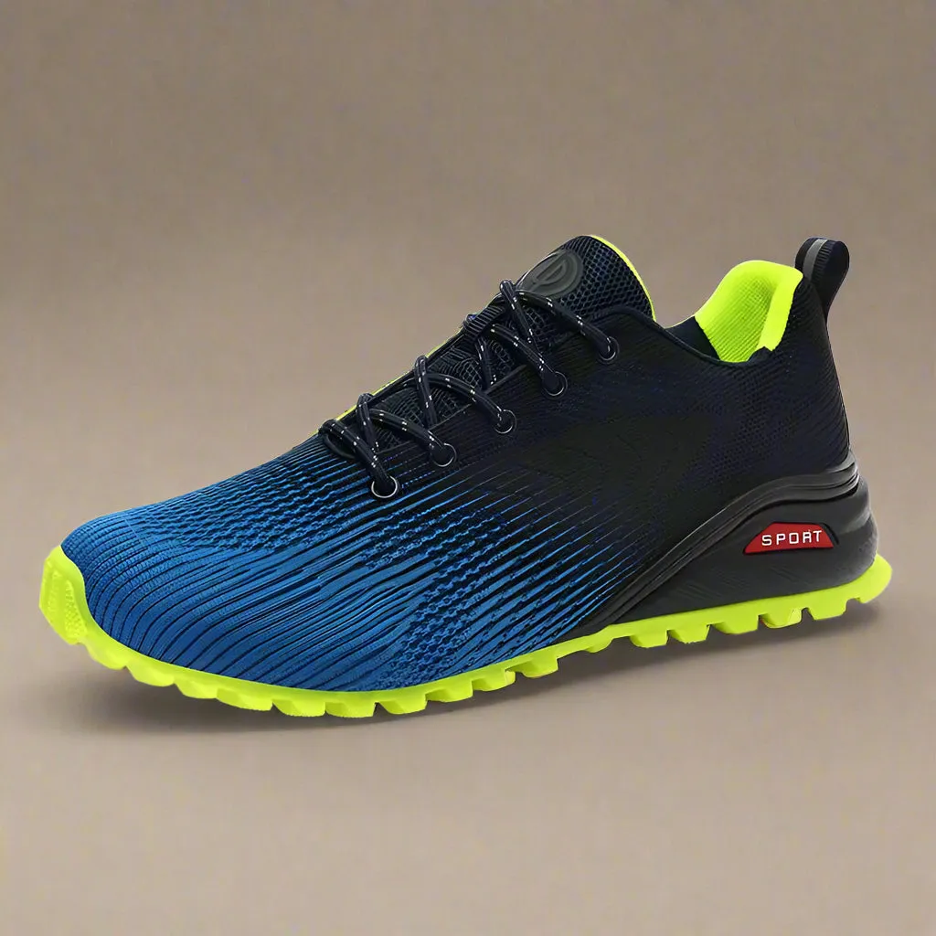 Men's Hiking Shoes