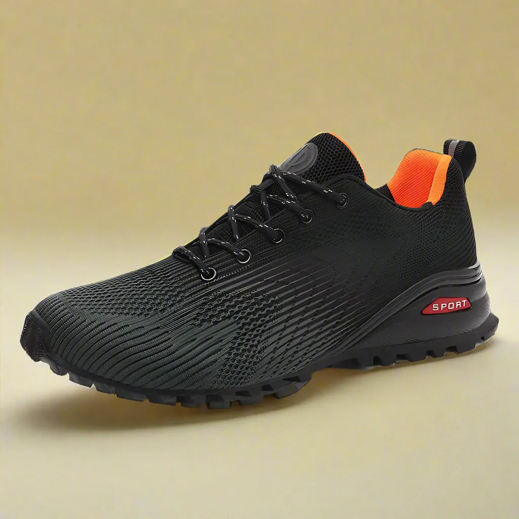 Men's Hiking Shoes