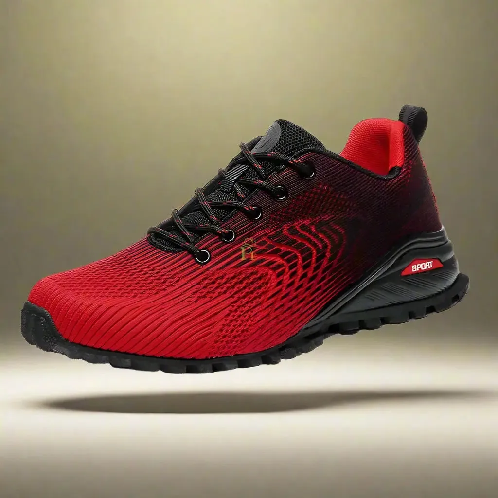 Men's Hiking Shoes