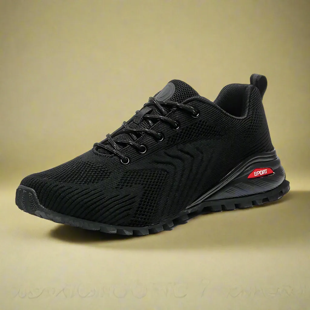 Men's Hiking Shoes