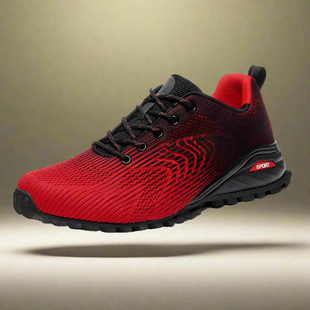 Men's Hiking Shoes