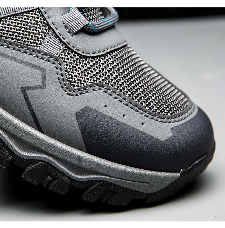 Men's Katabatic Low