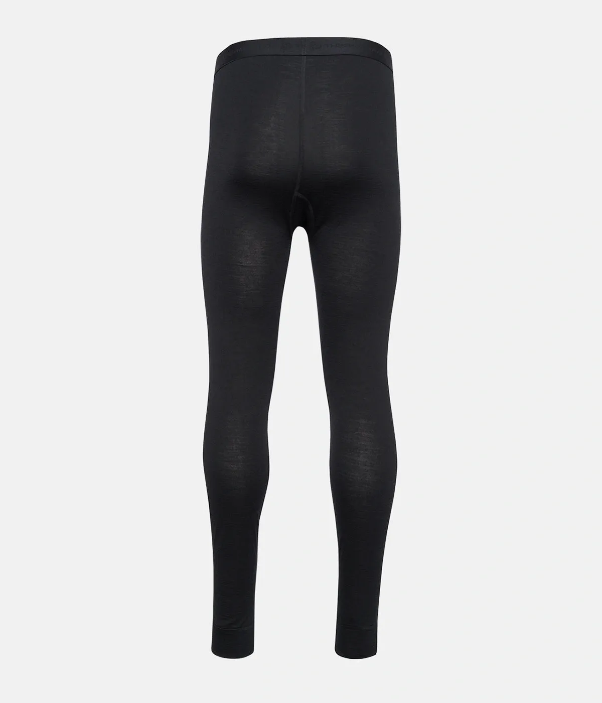 Men’s Merino Aero Thermal Pants