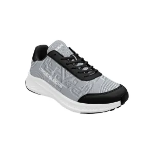 Men's Mudguard Running Shoes (10092)