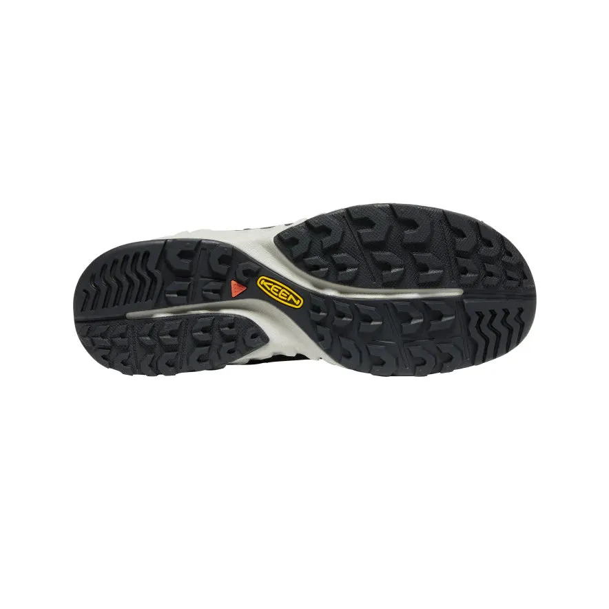 Men's NXIS EVO Waterproof Hiking Boot