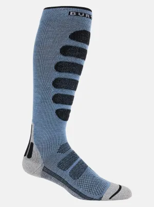 Men's Performance   Lightweight Compression Socks