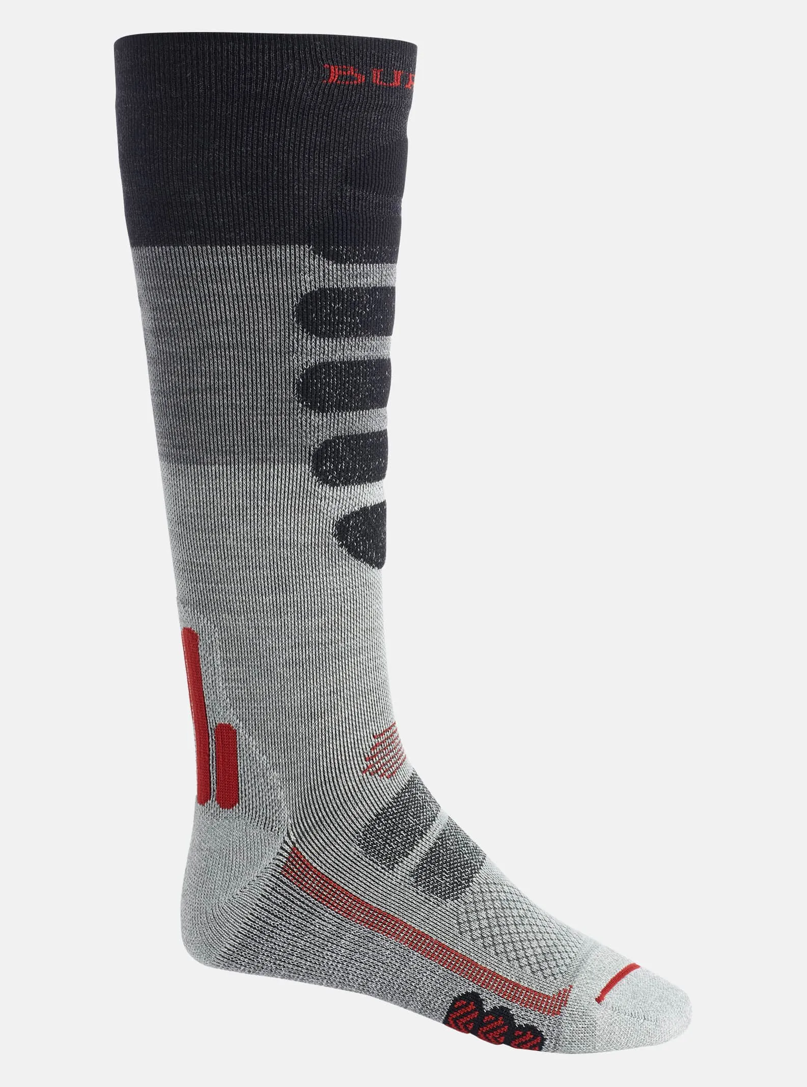 Men's Performance   Lightweight Compression Socks
