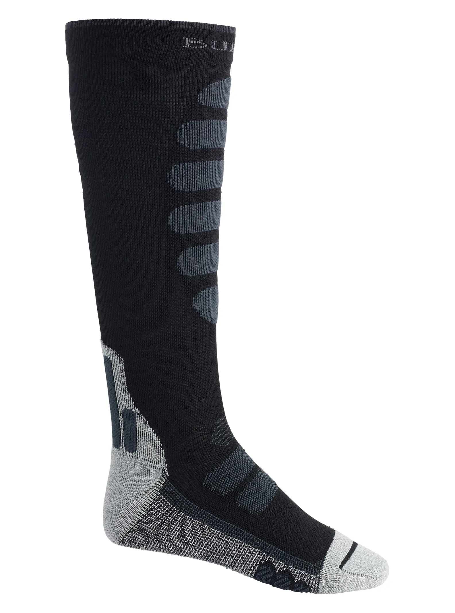 Men's Performance   Lightweight Compression Socks