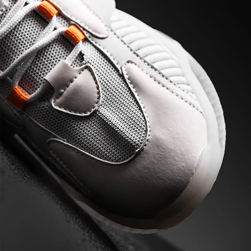 Mens Shoes Casual Men Sneakers