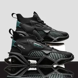 Mens Shoes Casual Men Sneakers