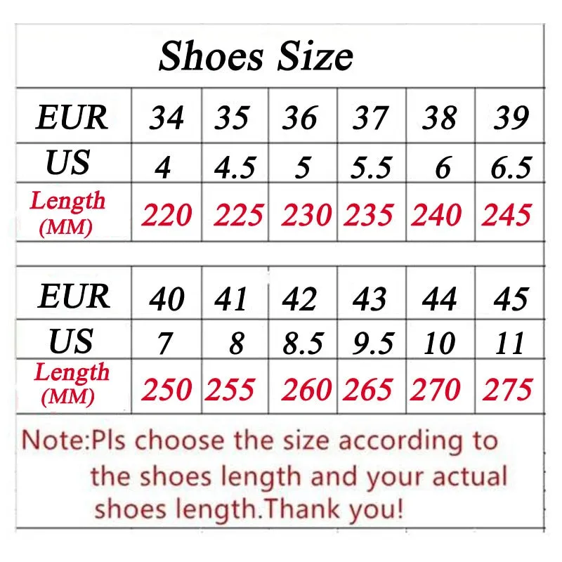 Men's Skateboarding Shoes High Top Leisure Sneakers Breathable Street Shoes Sports Shoes Hip Hop Walking Shoes Chaussure Homme