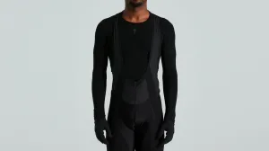 Men's SL Expert Soft Shell Bib Tight