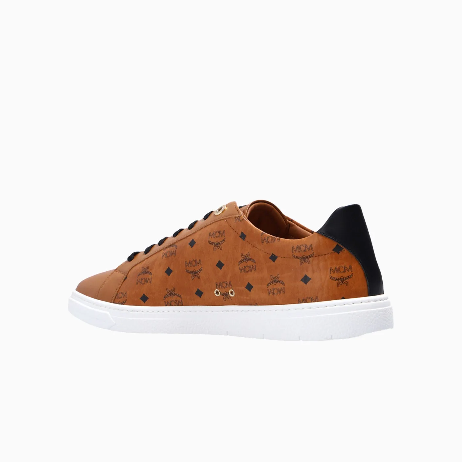 Men's Terrain Derby Sneakers