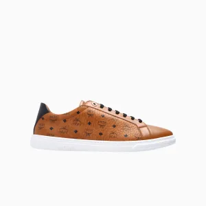 Men's Terrain Derby Sneakers