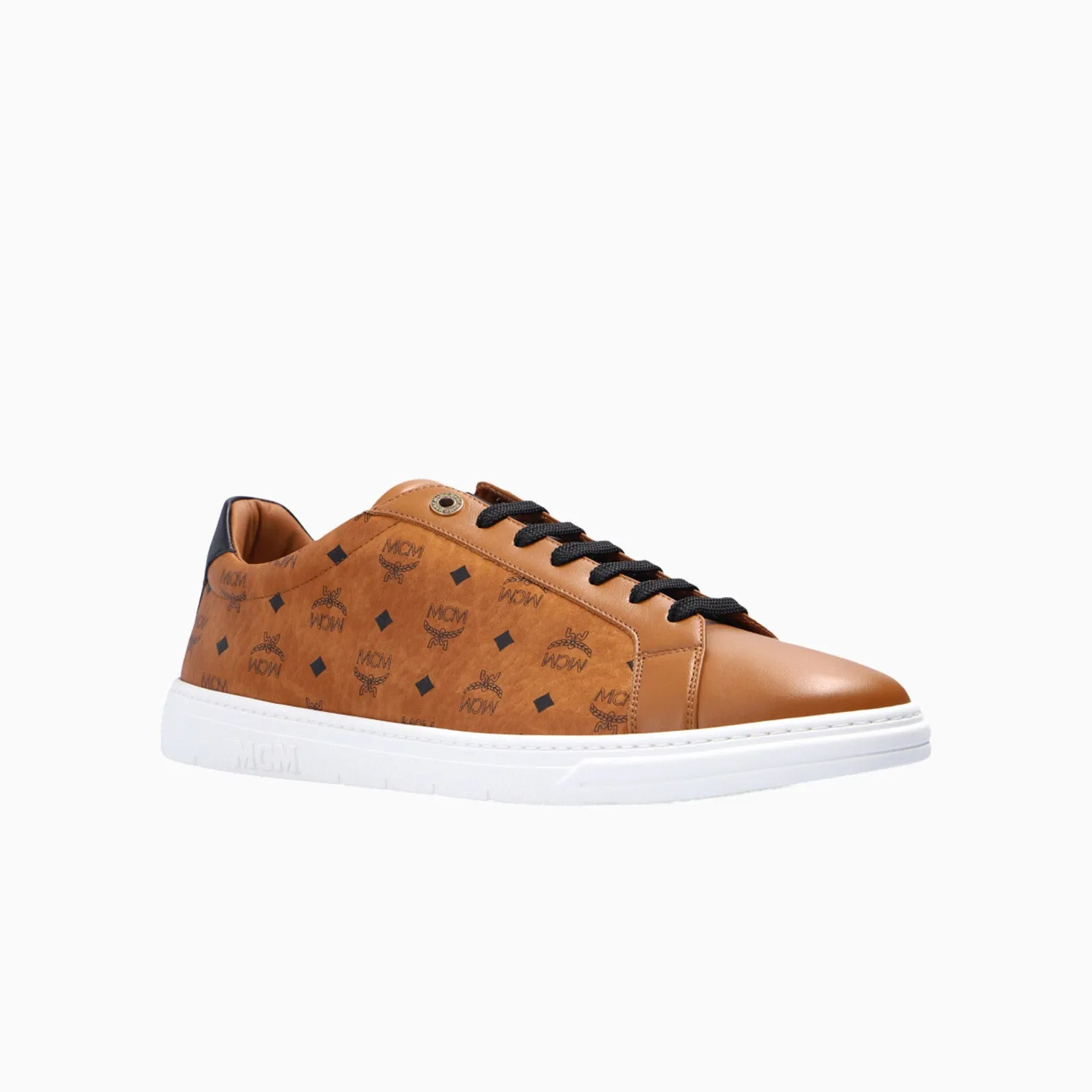 Men's Terrain Derby Sneakers