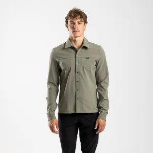 Men's Thermal Adventure Shirt
