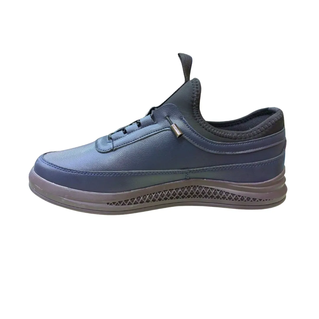 Men’s Ultra-Lightweight Casual Sneakers | Breathable & Stylish