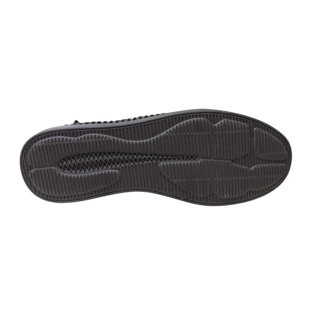 Men’s Ultra-Lightweight Casual Sneakers | Breathable & Stylish