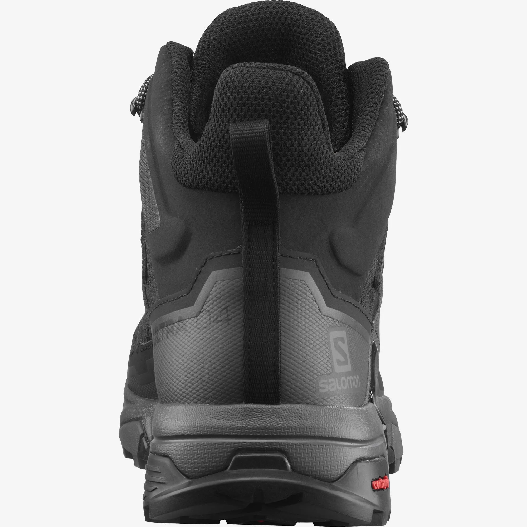 Men's X Ultra 4 Mid Gore-Tex Hiking Boots