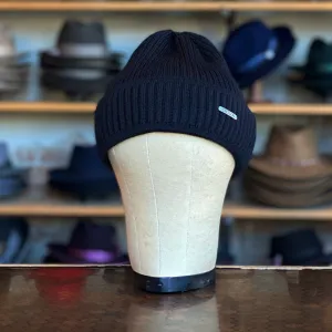 Merino Beanie