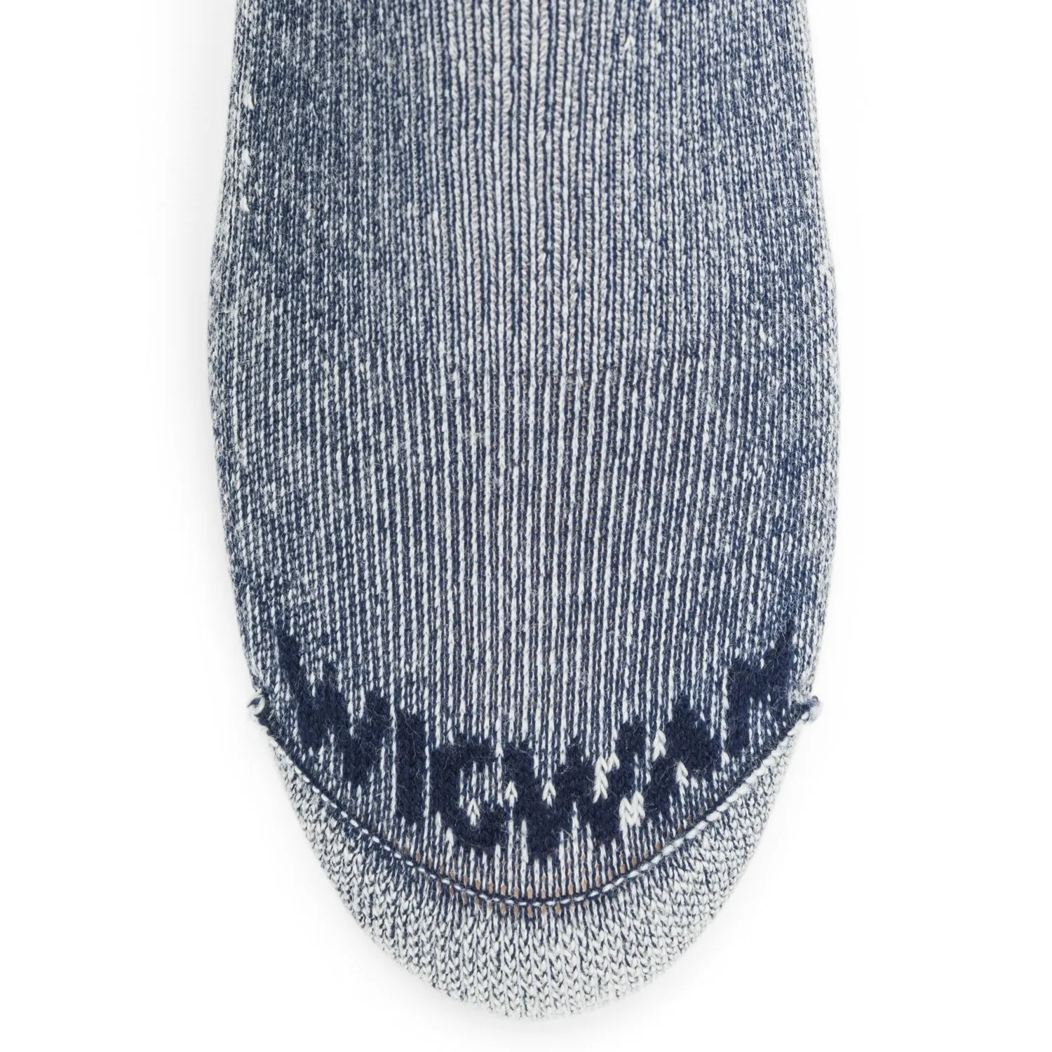 Merino Comfort Hiker Lite Crew Sock