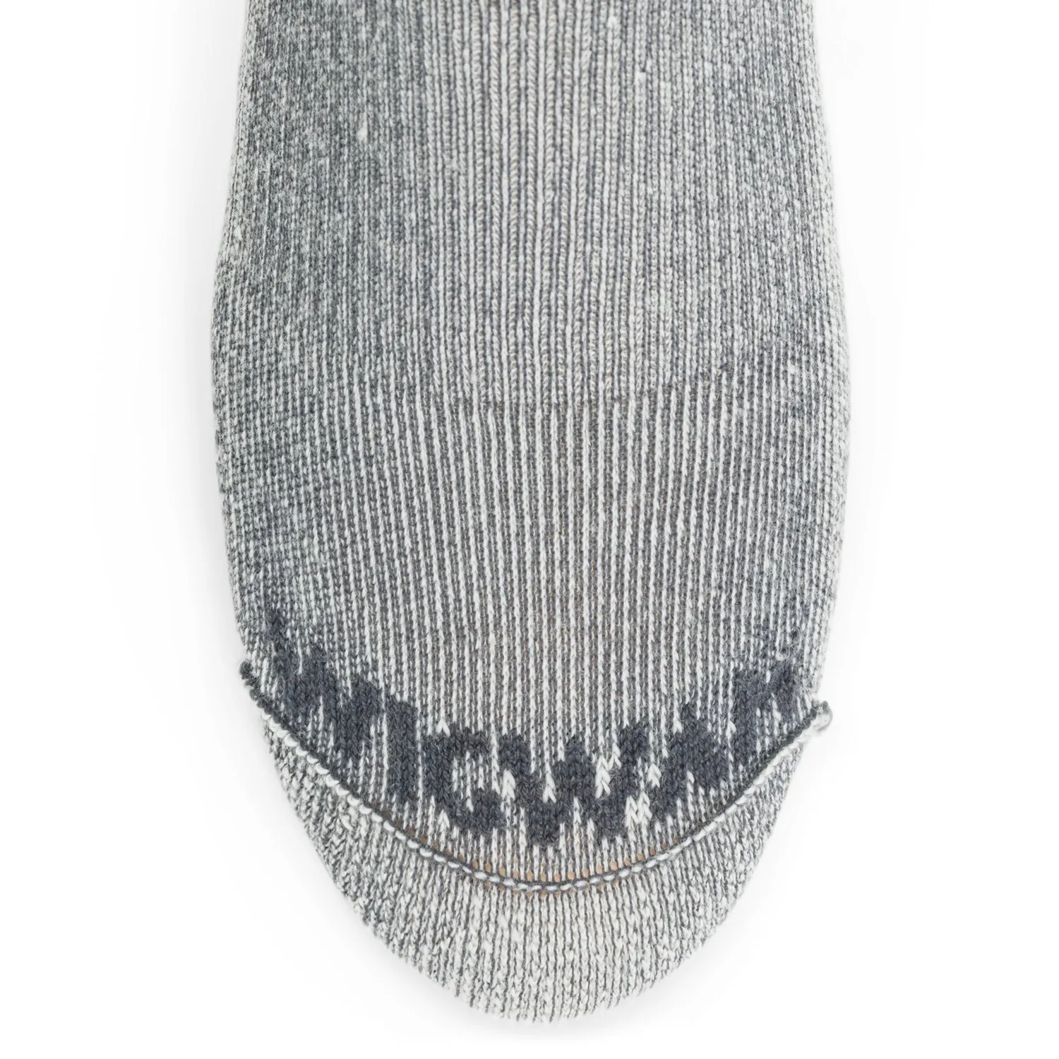 Merino Comfort Hiker Lite Crew Sock