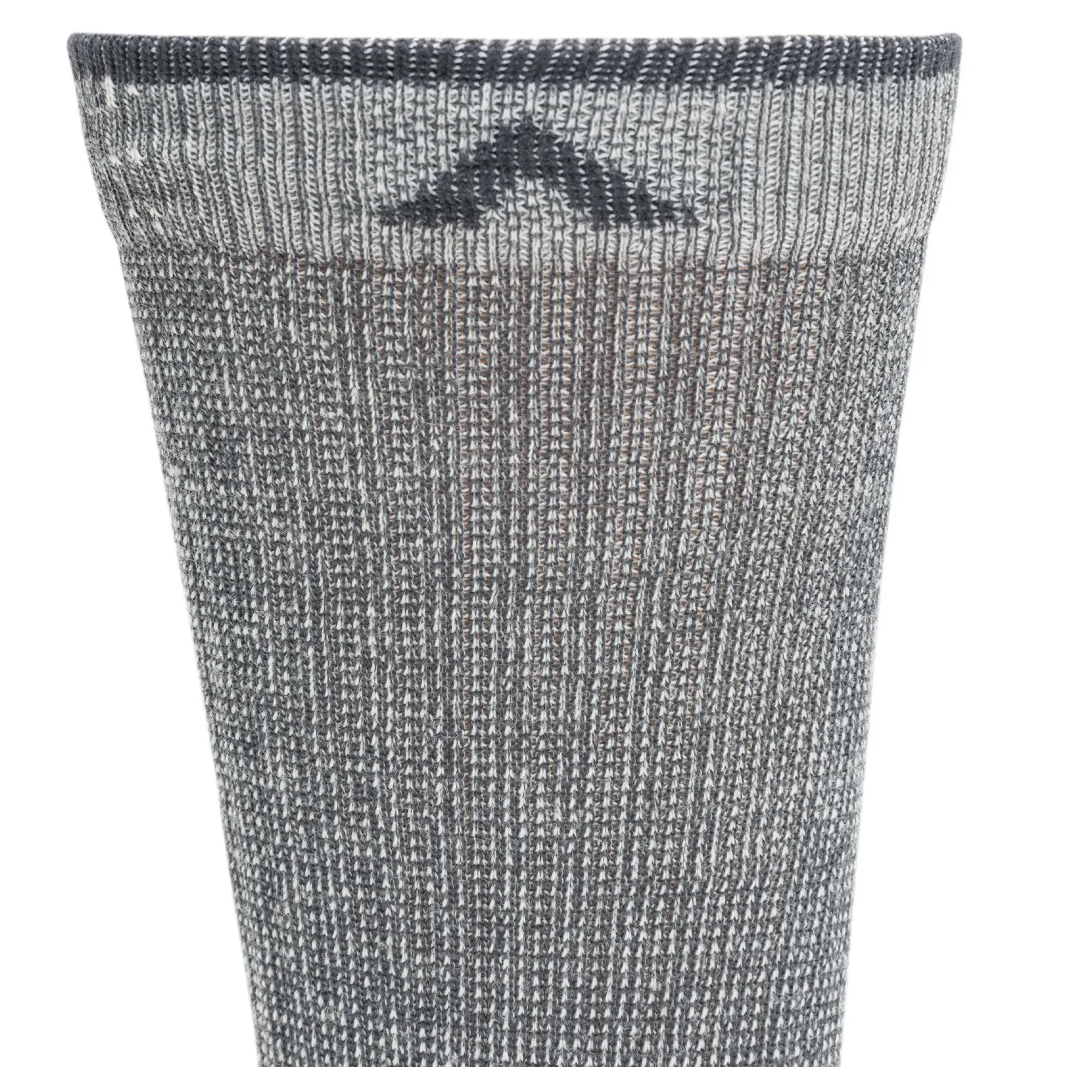 Merino Comfort Hiker Lite Crew Sock