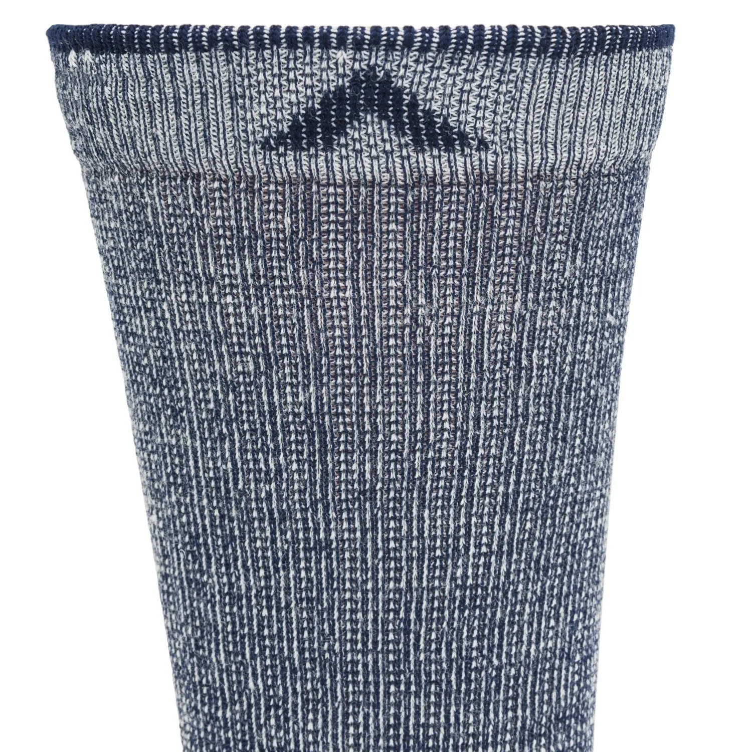 Merino Comfort Hiker Lite Crew Sock