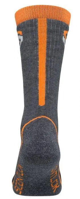 Merino Hiking Sock
