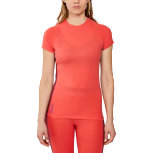 MerinoMIX ACTIVE T-shirt Base Layer - Women
