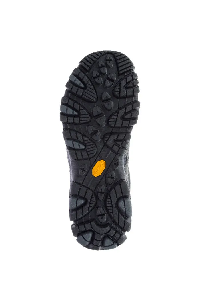 Merrell Men's Moab 3 Waterproof