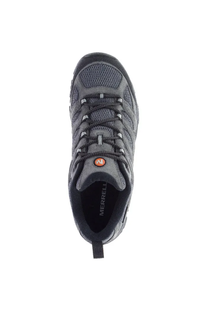 Merrell Men's Moab 3 Waterproof