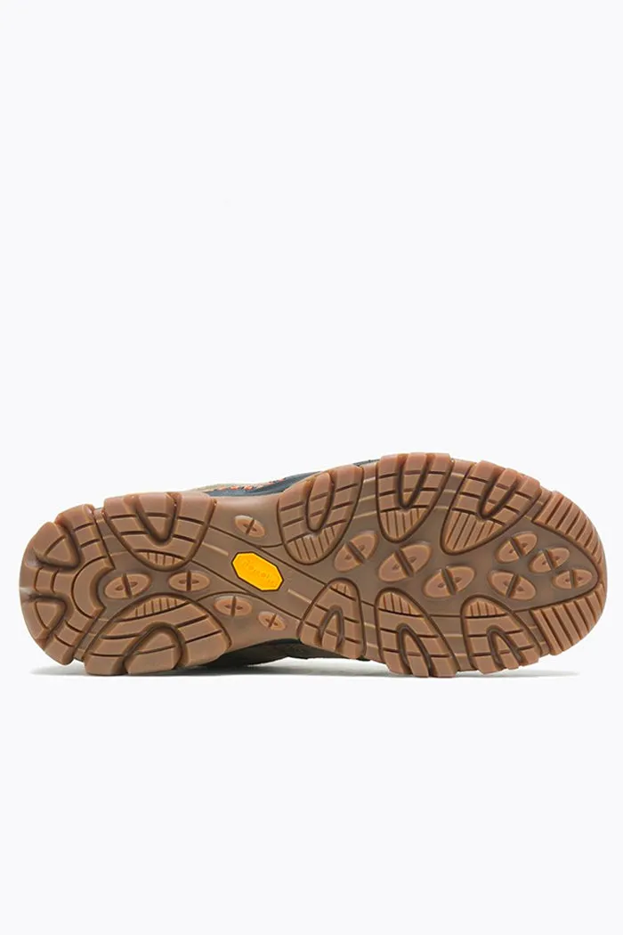 Merrell Men's Moab 3 Waterproof