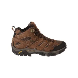 Merrell Moab 2 Mid WP - Men's