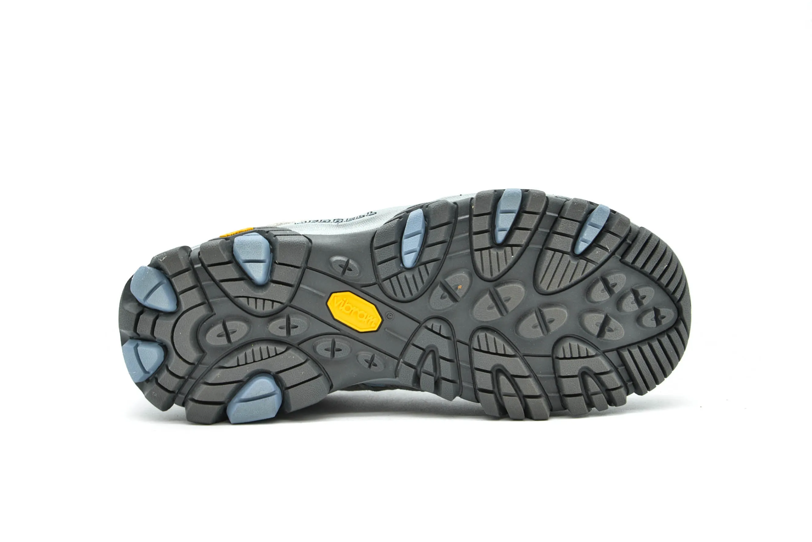 MERRELL Moab 3