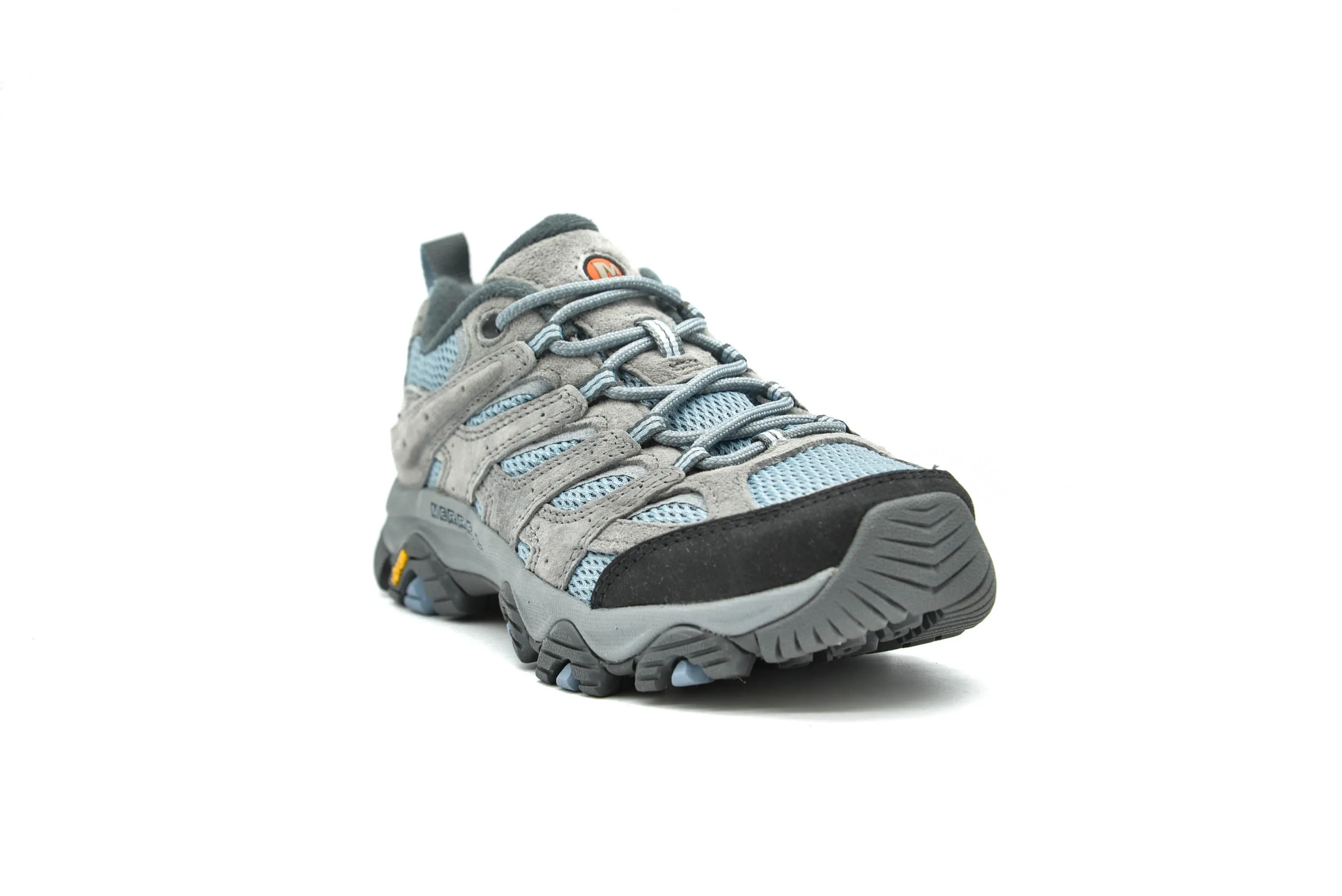 MERRELL Moab 3
