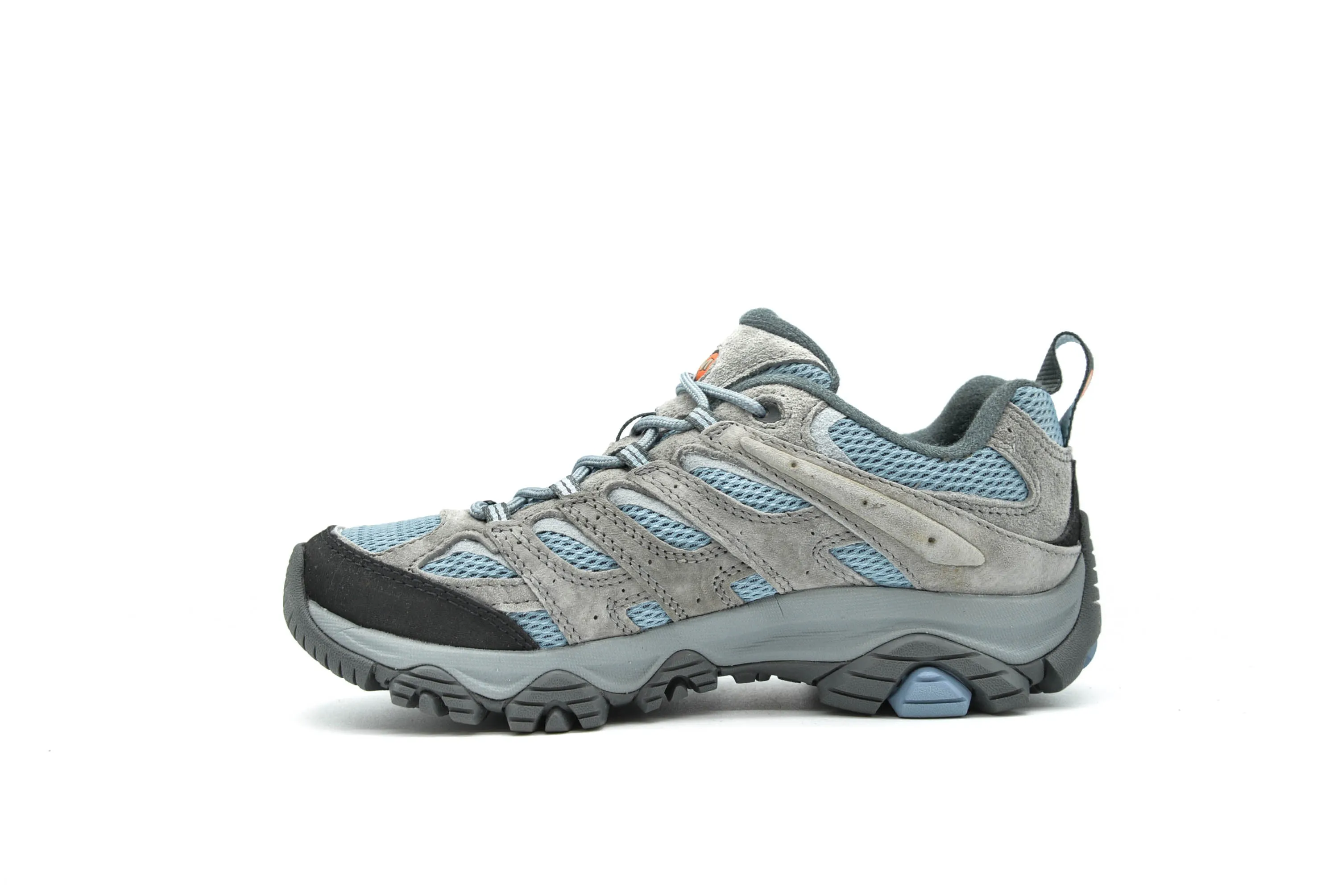 MERRELL Moab 3
