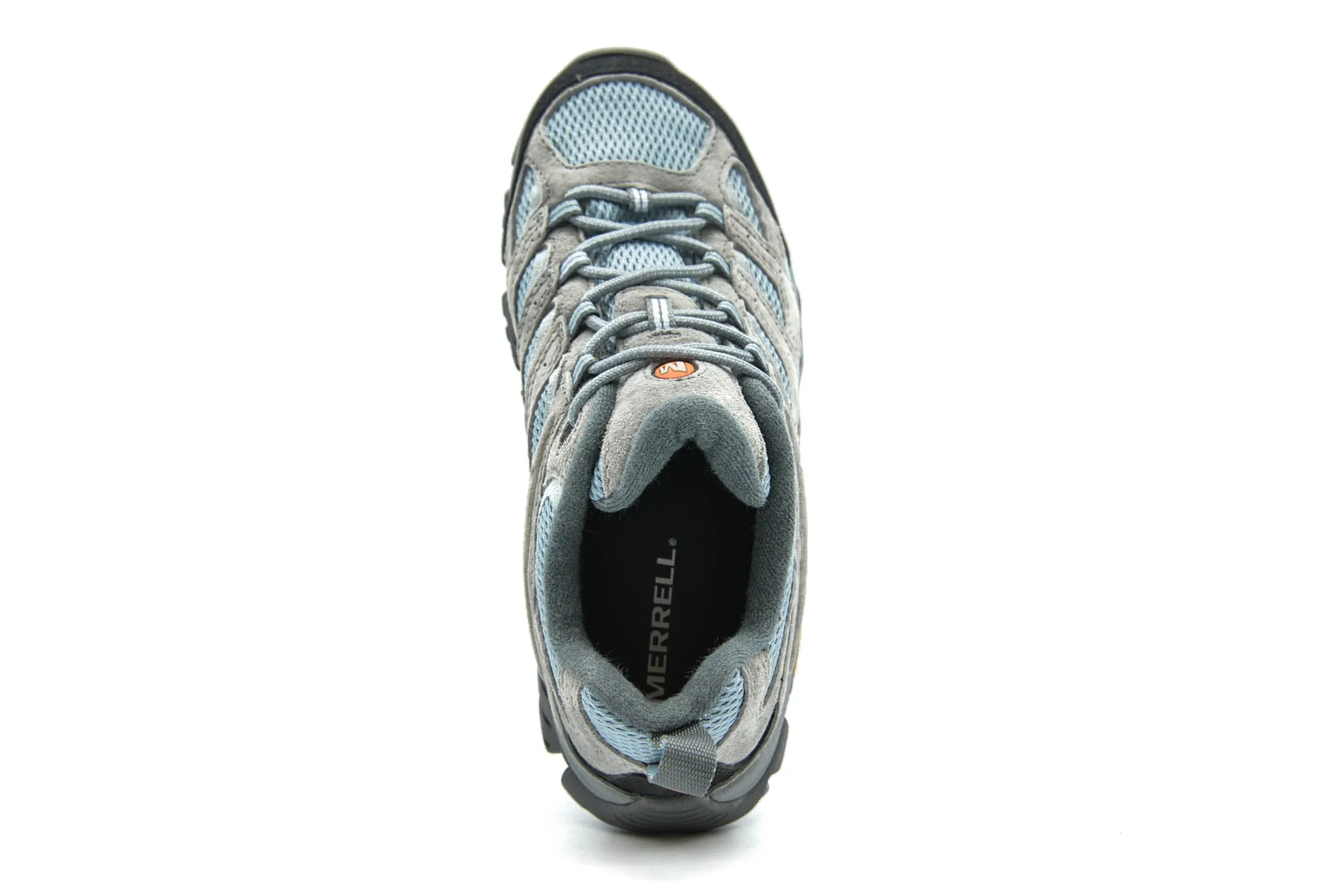 MERRELL Moab 3