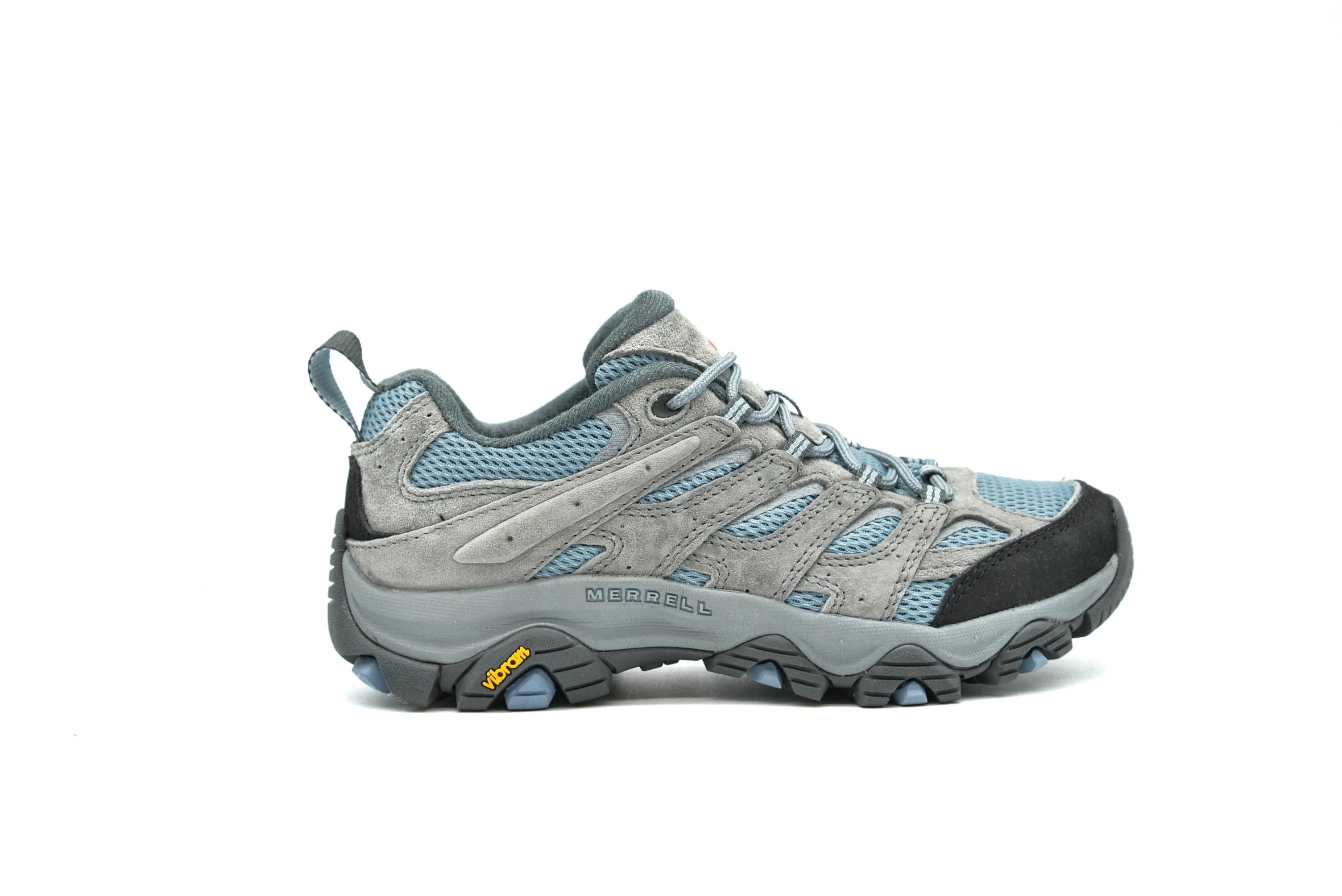 MERRELL Moab 3
