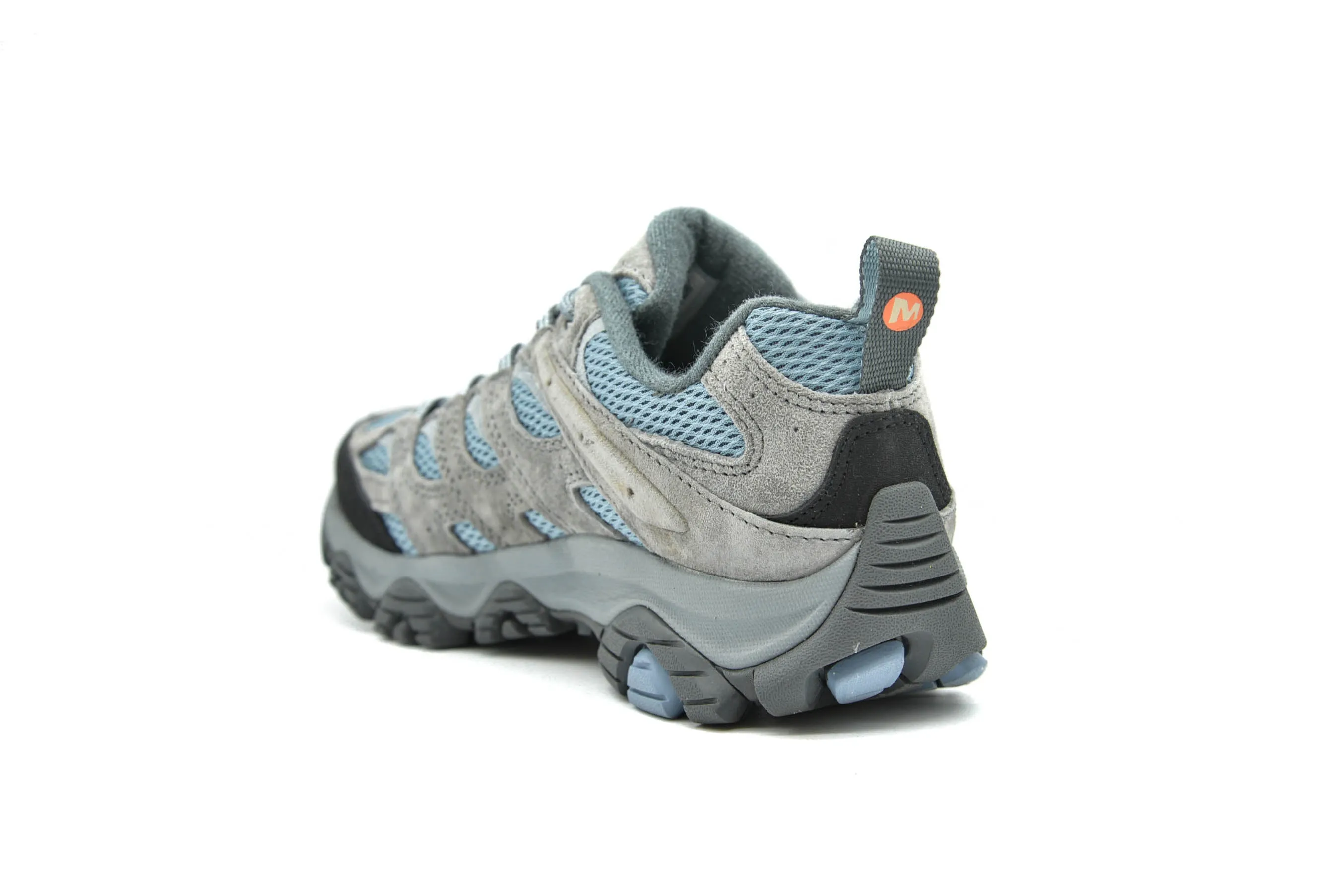 MERRELL Moab 3