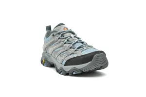 MERRELL Moab 3