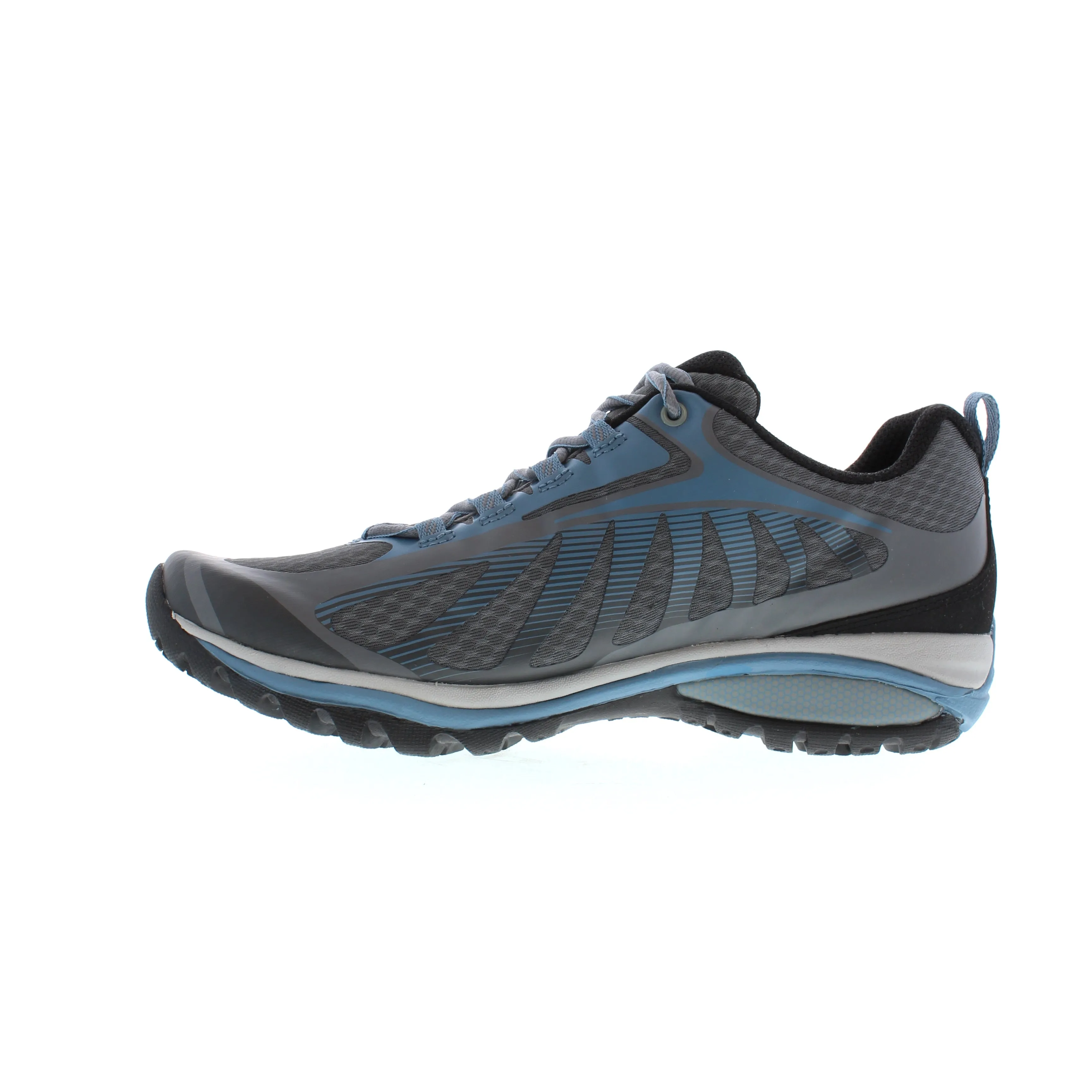 Merrell Siren Edge 3 - Rock/Bluestone