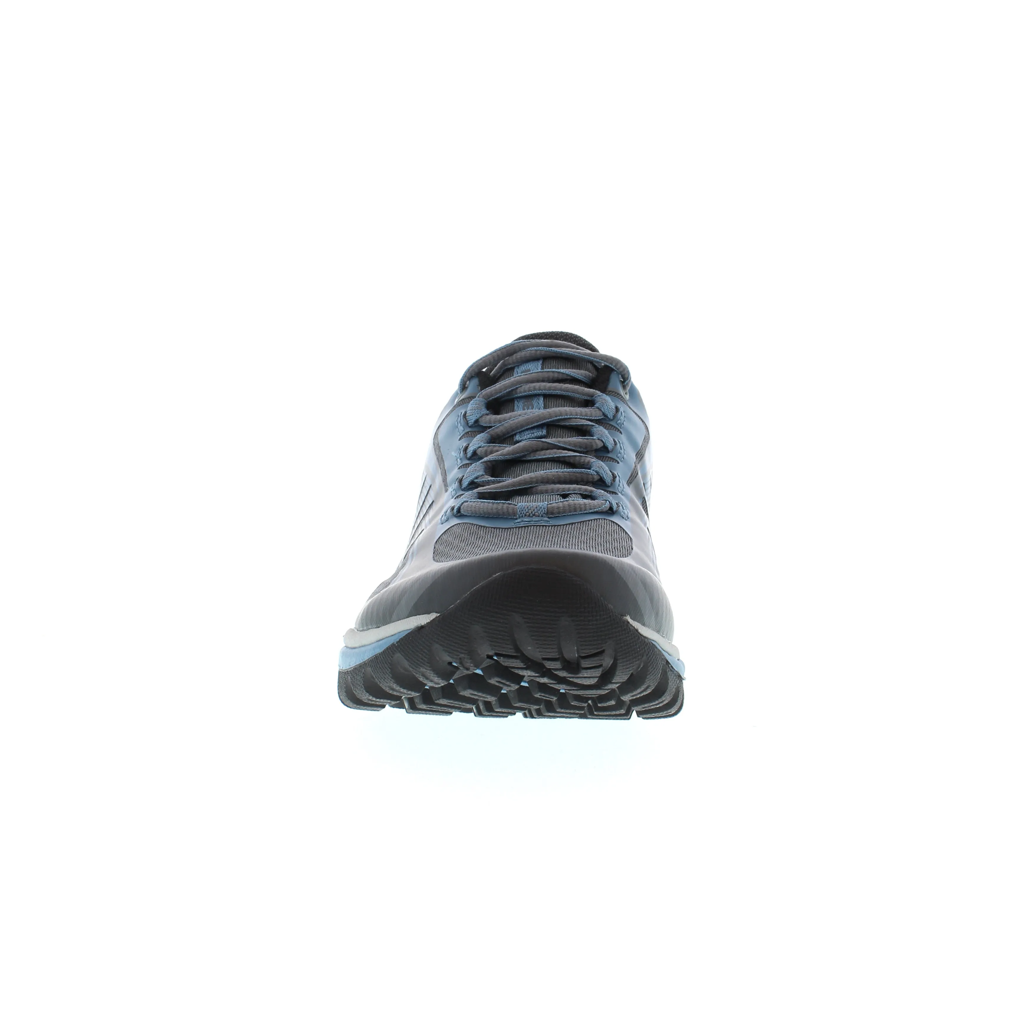 Merrell Siren Edge 3 - Rock/Bluestone