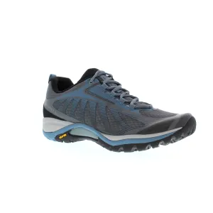 Merrell Siren Edge 3 - Rock/Bluestone
