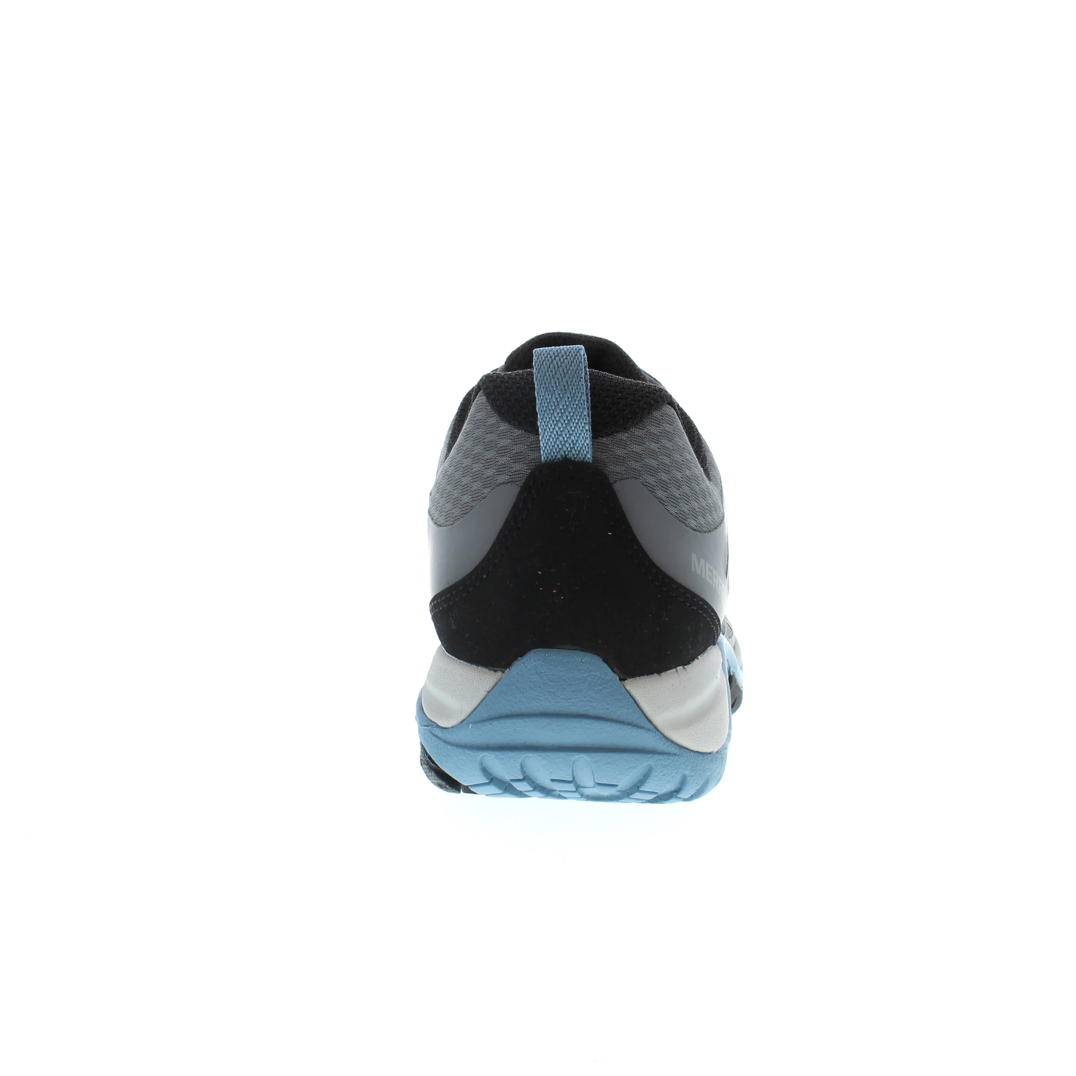 Merrell Siren Edge 3 - Rock/Bluestone