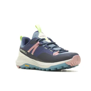 Merrell SIREN4 Women's Siren 4