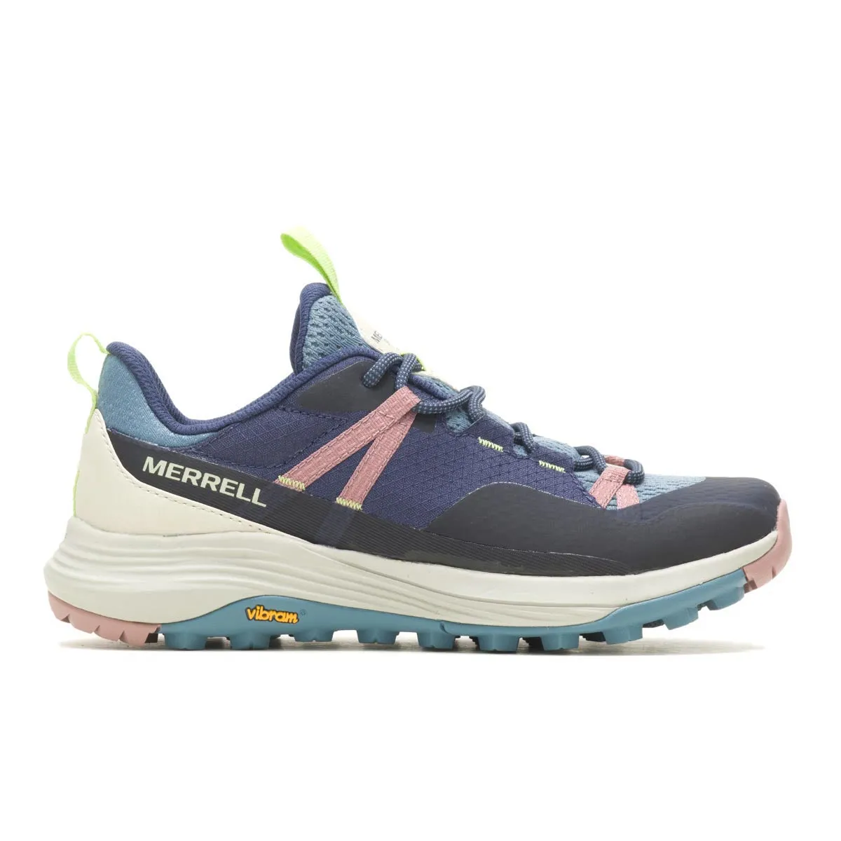 Merrell SIREN4 Women's Siren 4